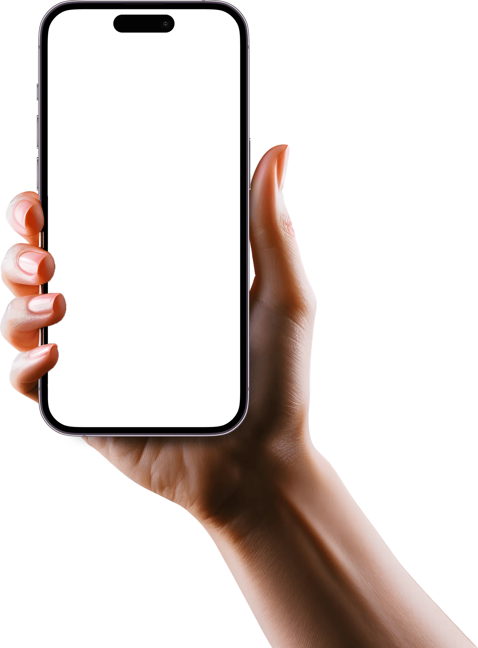 Phone